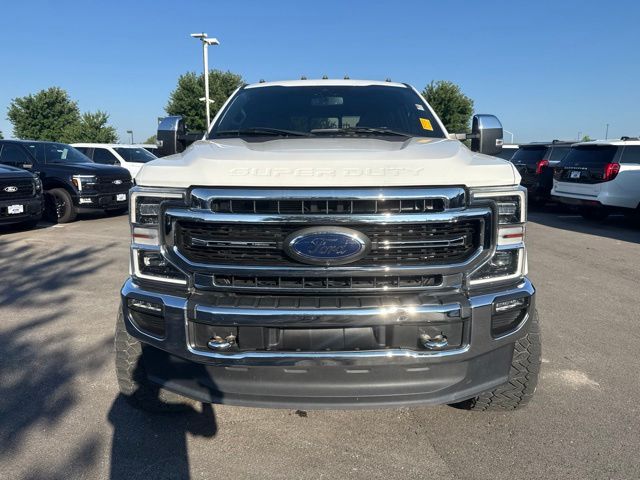 ford f-250 super duty 2022 1FT8W2BT3NEG30898 image ford f-250 super duty 2022 1FT8W2BT3NEG30898 image